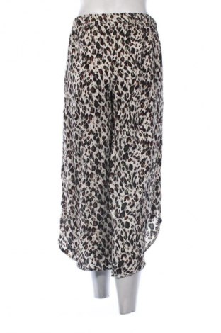 Dámské kalhoty  Unbranded, Velikost XL, Barva Vícebarevné, Cena  109,00 Kč