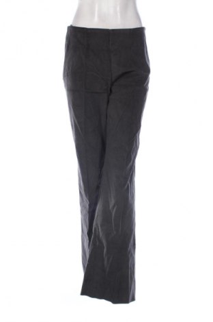 Damskie spodnie Unbranded, Rozmiar L, Kolor Szary, Cena 25,94 zł