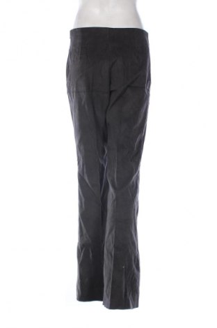 Damskie spodnie Unbranded, Rozmiar L, Kolor Szary, Cena 25,94 zł