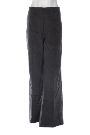 Damskie spodnie Unbranded, Rozmiar XL, Kolor Szary, Cena 25,94 zł