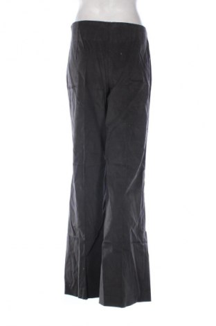 Damskie spodnie Unbranded, Rozmiar XL, Kolor Szary, Cena 25,94 zł