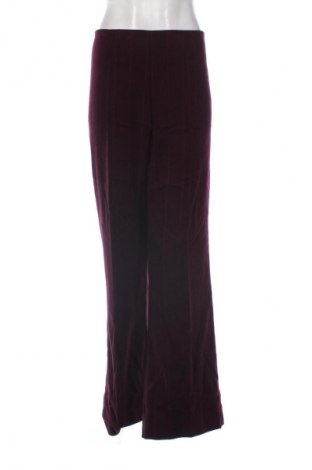 Dámské kalhoty  Unbranded, Velikost XL, Barva Vícebarevné, Cena  269,00 Kč