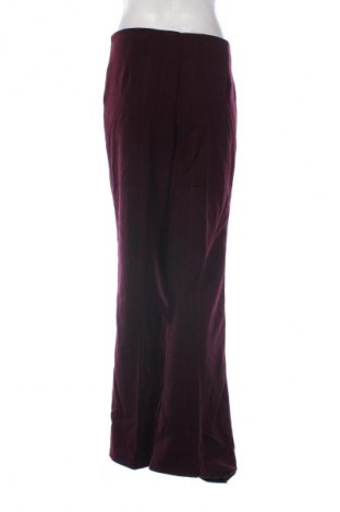 Dámské kalhoty  Unbranded, Velikost XL, Barva Vícebarevné, Cena  269,00 Kč