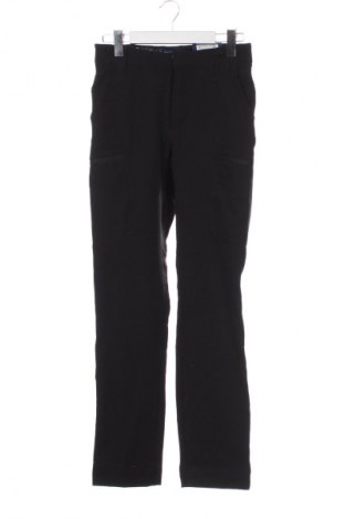 Dámské kalhoty  Unbranded, Velikost M, Barva Černá, Cena  49,00 Kč