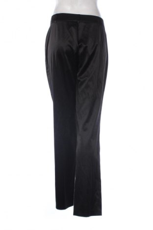 Dámské kalhoty  Unbranded, Velikost XL, Barva Černá, Cena  295,00 Kč