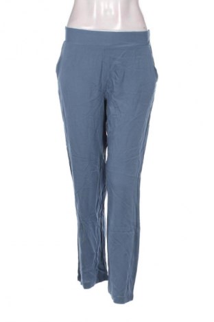 Damskie spodnie Unbranded, Rozmiar S, Kolor Niebieski, Cena 15,99 zł