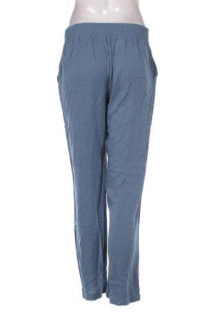 Damskie spodnie Unbranded, Rozmiar S, Kolor Niebieski, Cena 15,99 zł