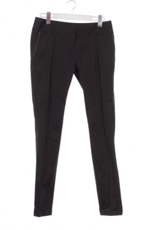 Dámské kalhoty  Unbranded, Velikost L, Barva Černá, Cena  99,00 Kč