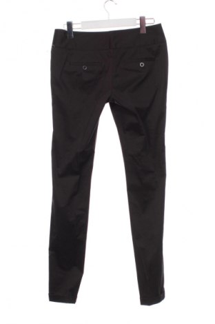 Dámské kalhoty  Unbranded, Velikost L, Barva Černá, Cena  99,00 Kč