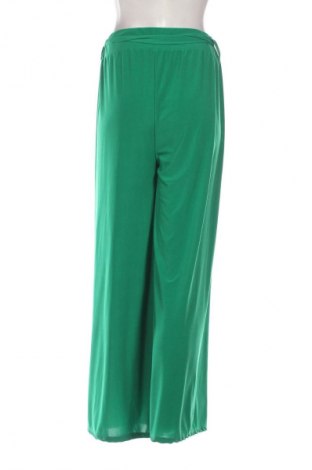 Damskie spodnie Unbranded, Rozmiar L, Kolor Zielony, Cena 38,19 zł