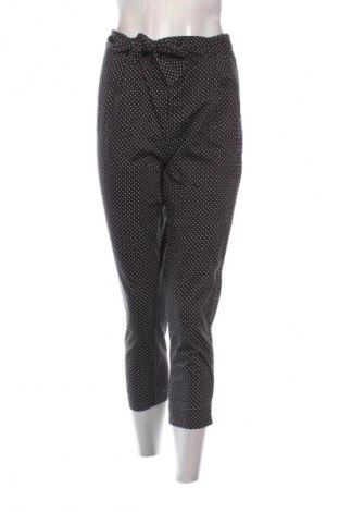 Damskie spodnie Unbranded, Rozmiar M, Kolor Kolorowy, Cena 12,99 zł