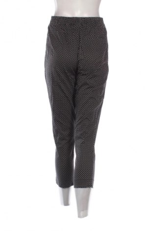 Damskie spodnie Unbranded, Rozmiar M, Kolor Kolorowy, Cena 12,99 zł