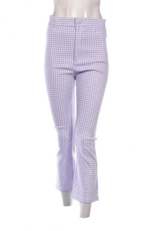 Damskie spodnie Unbranded, Rozmiar S, Kolor Kolorowy, Cena 12,99 zł