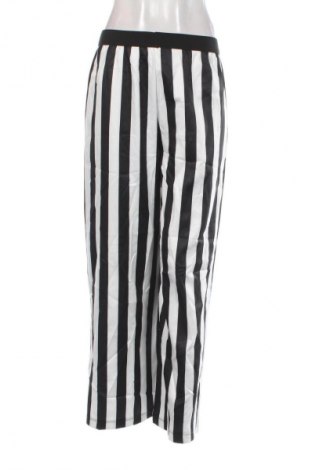 Dámské kalhoty  Unbranded, Velikost S, Barva Vícebarevné, Cena  69,00 Kč