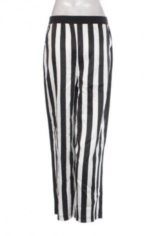 Dámské kalhoty  Unbranded, Velikost S, Barva Vícebarevné, Cena  69,00 Kč