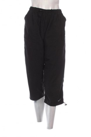 Дамски панталон Unbranded, Размер L, Цвят Черен, Цена 14,82 €