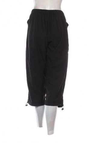 Дамски панталон Unbranded, Размер L, Цвят Черен, Цена 14,82 €