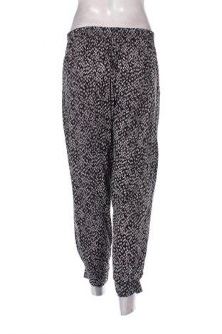 Damskie spodnie Unbranded, Rozmiar S, Kolor Kolorowy, Cena 64,99 zł