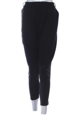 Dámske nohavice Unbranded, Veľkosť L, Farba Čierna, Cena  1,95 €