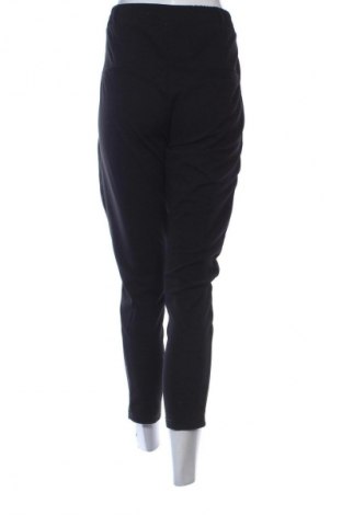 Dámske nohavice Unbranded, Veľkosť L, Farba Čierna, Cena  1,95 €