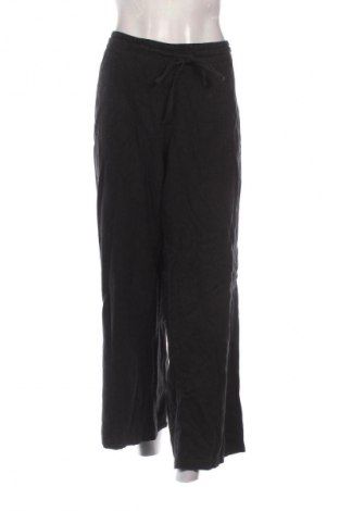 Damenhose Unbranded, Größe XXL, Farbe Schwarz, Preis 14,74 €