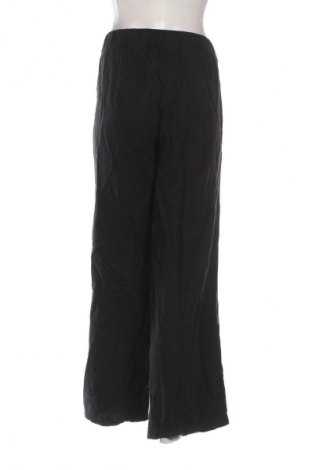 Damenhose Unbranded, Größe XXL, Farbe Schwarz, Preis 14,74 €