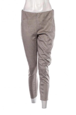 Дамски панталон Unbranded, Размер L, Цвят Многоцветен, Цена 3,57 €