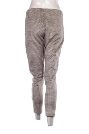 Дамски панталон Unbranded, Размер L, Цвят Многоцветен, Цена 3,57 €