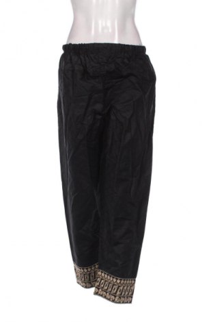 Damskie spodnie Unbranded, Rozmiar L, Kolor Kolorowy, Cena 79,00 zł