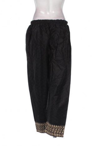 Damskie spodnie Unbranded, Rozmiar L, Kolor Kolorowy, Cena 79,00 zł