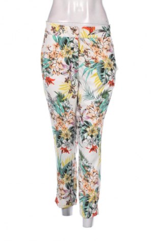 Damskie spodnie Unbranded, Rozmiar M, Kolor Kolorowy, Cena 49,99 zł