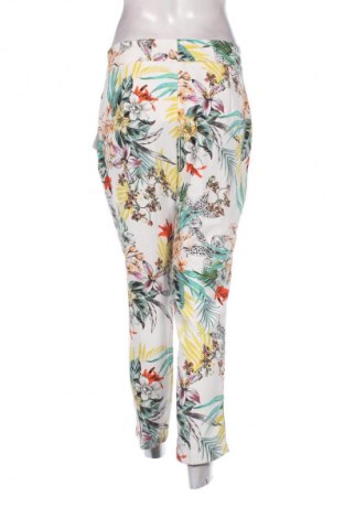 Damskie spodnie Unbranded, Rozmiar M, Kolor Kolorowy, Cena 49,99 zł