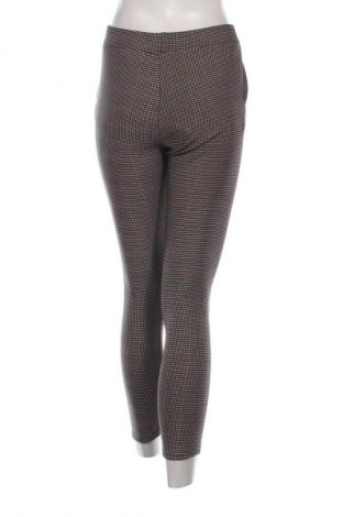 Damskie spodnie Unbranded, Rozmiar M, Kolor Kolorowy, Cena 11,99 zł