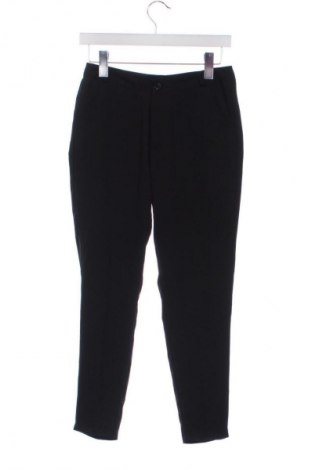 Dámske nohavice Unbranded, Veľkosť S, Farba Čierna, Cena  6,46 €