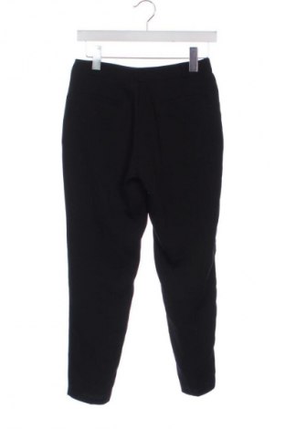 Dámske nohavice Unbranded, Veľkosť S, Farba Čierna, Cena  6,46 €