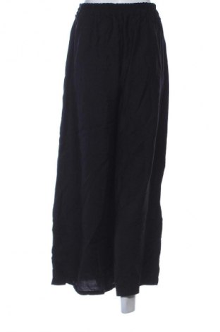 Γυναικείο παντελόνι Unbranded, Μέγεθος S, Χρώμα Μαύρο, Τιμή 7,99 €