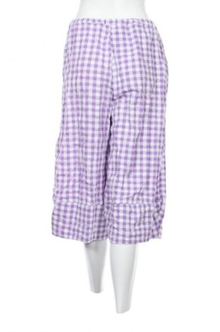 Damskie spodnie Unbranded, Rozmiar M, Kolor Kolorowy, Cena 27,40 zł