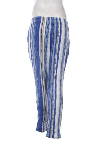 Дамски панталон Unbranded, Размер L, Цвят Многоцветен, Цена 15,05 €