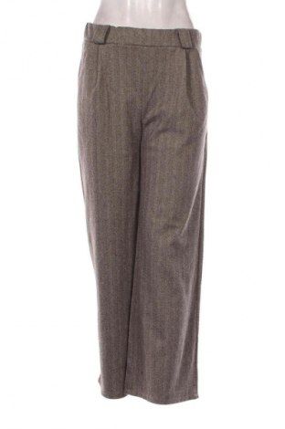 Damenhose Unbranded, Größe L, Farbe Mehrfarbig, Preis 13,99 €