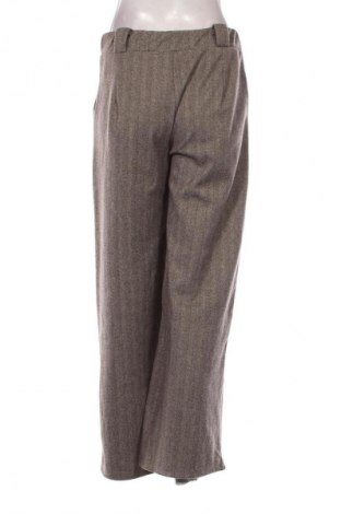 Damenhose Unbranded, Größe L, Farbe Mehrfarbig, Preis 13,99 €
