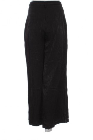 Damskie spodnie Unbranded, Rozmiar S, Kolor Czarny, Cena 57,12 zł