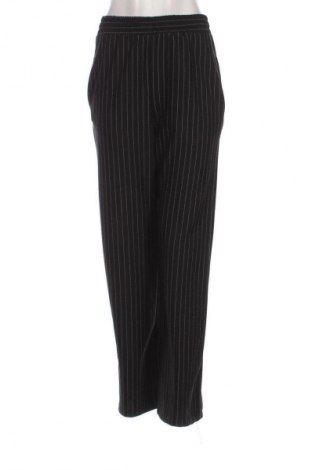 Damskie spodnie Unbranded, Rozmiar S, Kolor Kolorowy, Cena 56,58 zł