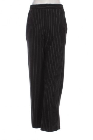 Damskie spodnie Unbranded, Rozmiar S, Kolor Kolorowy, Cena 56,58 zł