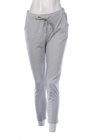 Дамски панталон Unbranded, Размер L, Цвят Сив, Цена 6,64 €