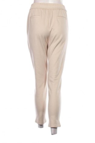 Дамски панталон Unbranded, Размер S, Цвят Бежов, Цена 2,04 €