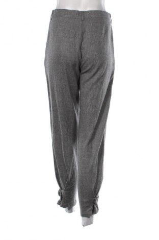 Damenhose Unbranded, Größe M, Farbe Grau, Preis 13,99 €