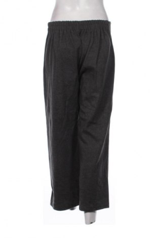 Női nadrág Unbranded, Méret L, Szín Szürke, Ár 2 449 Ft