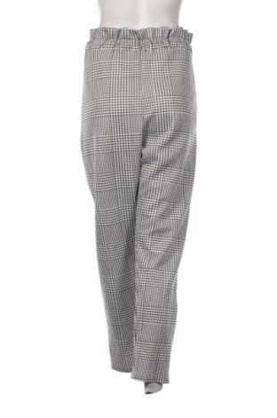 Дамски панталон Unbranded, Размер L, Цвят Многоцветен, Цена 2,55 €