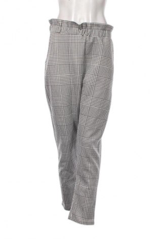 Дамски панталон Unbranded, Размер L, Цвят Многоцветен, Цена 2,55 €
