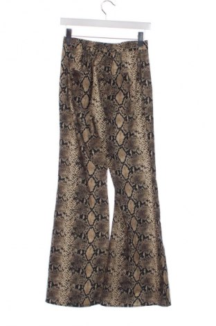 Dámské kalhoty  Unbranded, Velikost XS, Barva Vícebarevné, Cena  89,00 Kč